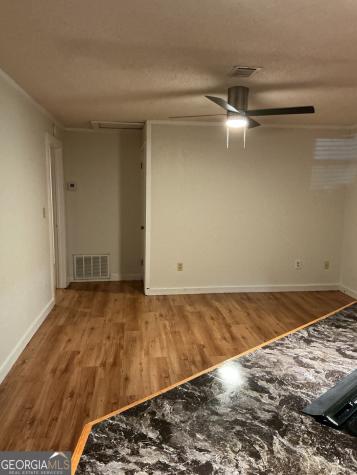 160 Nob Hill Ridge Cleveland GA 30528