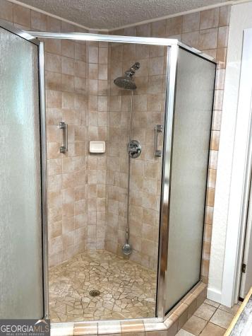 160 Nob Hill Ridge Cleveland GA 30528