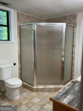 160 Nob Hill Ridge Cleveland GA 30528