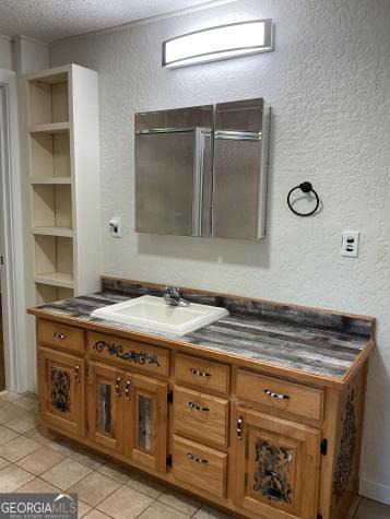 160 Nob Hill Ridge Cleveland GA 30528