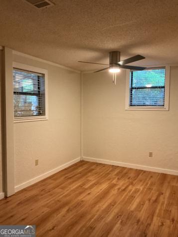 160 Nob Hill Ridge Cleveland GA 30528
