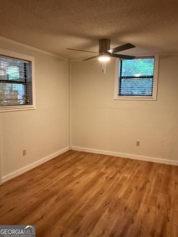 160 Nob Hill Ridge Cleveland GA 30528
