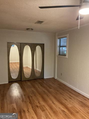160 Nob Hill Ridge Cleveland GA 30528