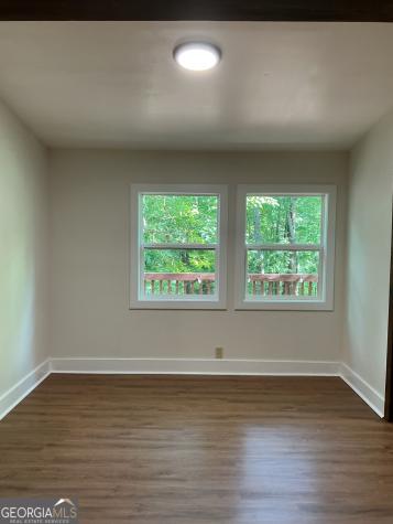 160 Nob Hill Ridge Cleveland GA 30528