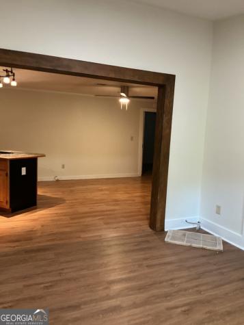 160 Nob Hill Ridge Cleveland GA 30528