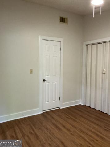 160 Nob Hill Ridge Cleveland GA 30528