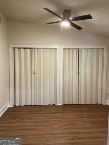 160 Nob Hill Ridge Cleveland GA 30528