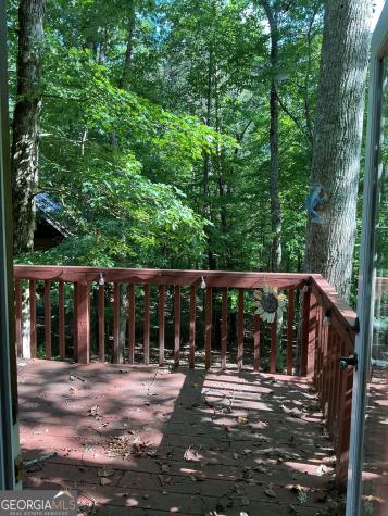 160 Nob Hill Ridge Cleveland GA 30528
