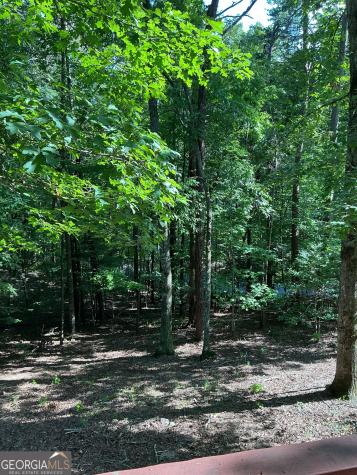 160 Nob Hill Ridge Cleveland GA 30528