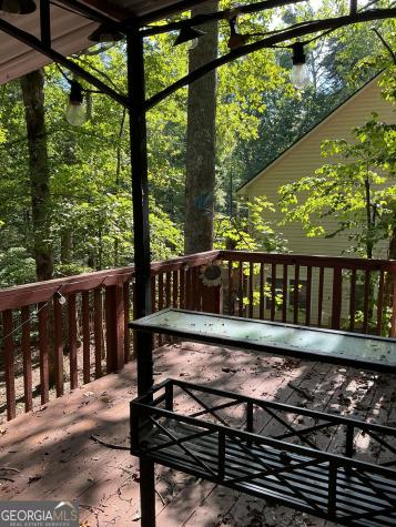 160 Nob Hill Ridge Cleveland GA 30528