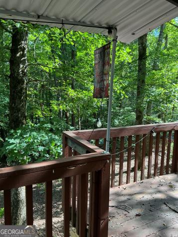 160 Nob Hill Ridge Cleveland GA 30528