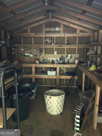 160 Nob Hill Ridge Cleveland GA 30528