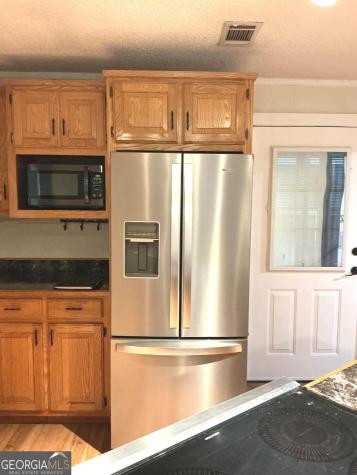 160 Nob Hill Ridge Cleveland GA 30528