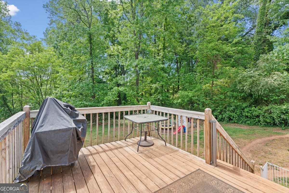 147 Park Heights Street Buchanan GA 30113