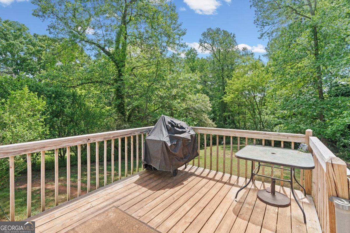 147 Park Heights Street Buchanan GA 30113