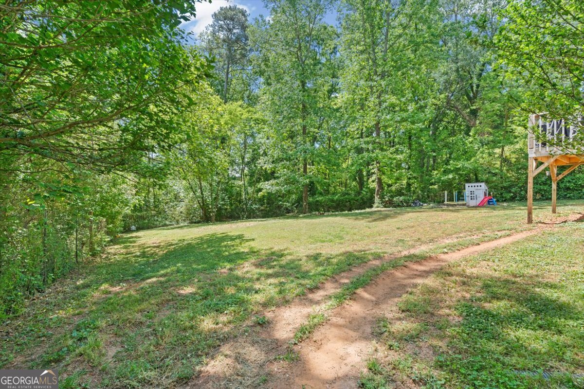 147 Park Heights Street Buchanan GA 30113