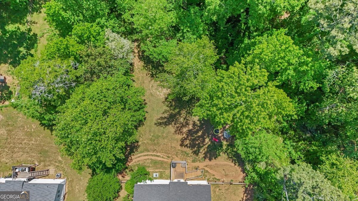 147 Park Heights Street Buchanan GA 30113