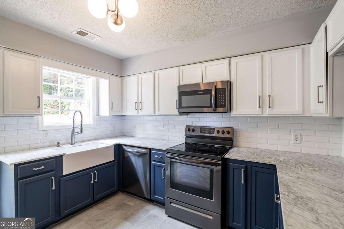 1660 Towne Square Drive Athens GA 30607