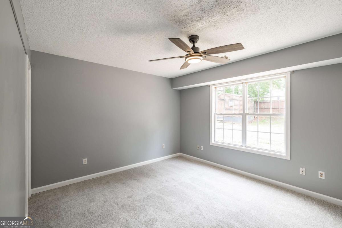 1660 Towne Square Drive Athens GA 30607