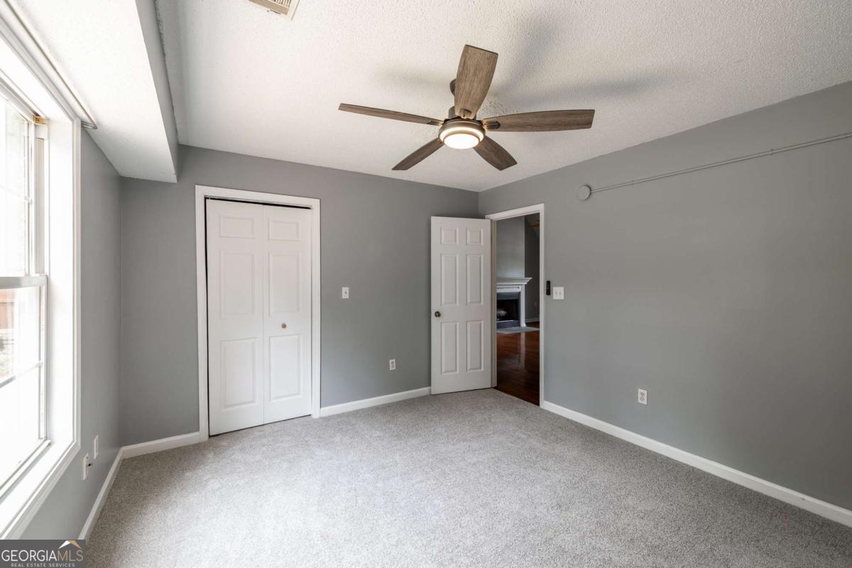 1660 Towne Square Drive Athens GA 30607