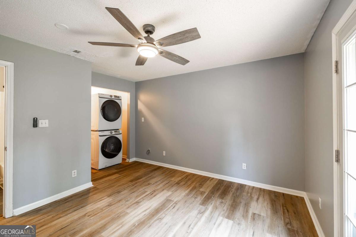 1660 Towne Square Drive Athens GA 30607
