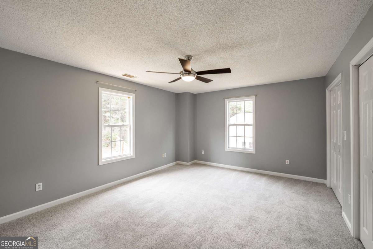 1660 Towne Square Drive Athens GA 30607
