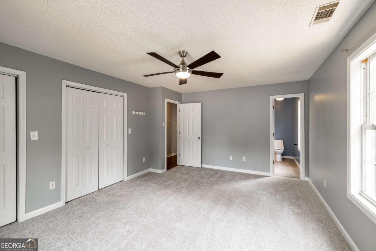 1660 Towne Square Drive Athens GA 30607