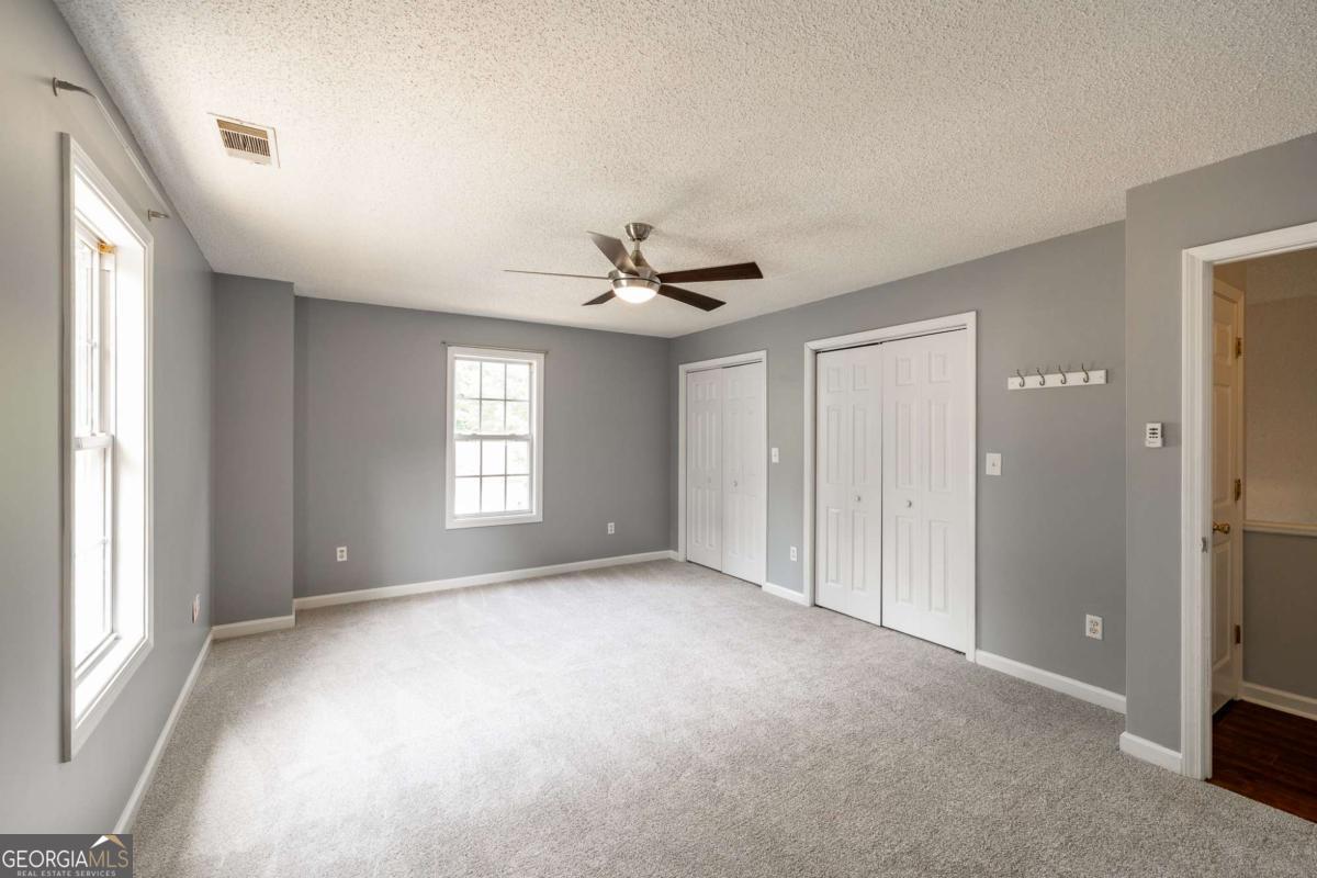 1660 Towne Square Drive Athens GA 30607
