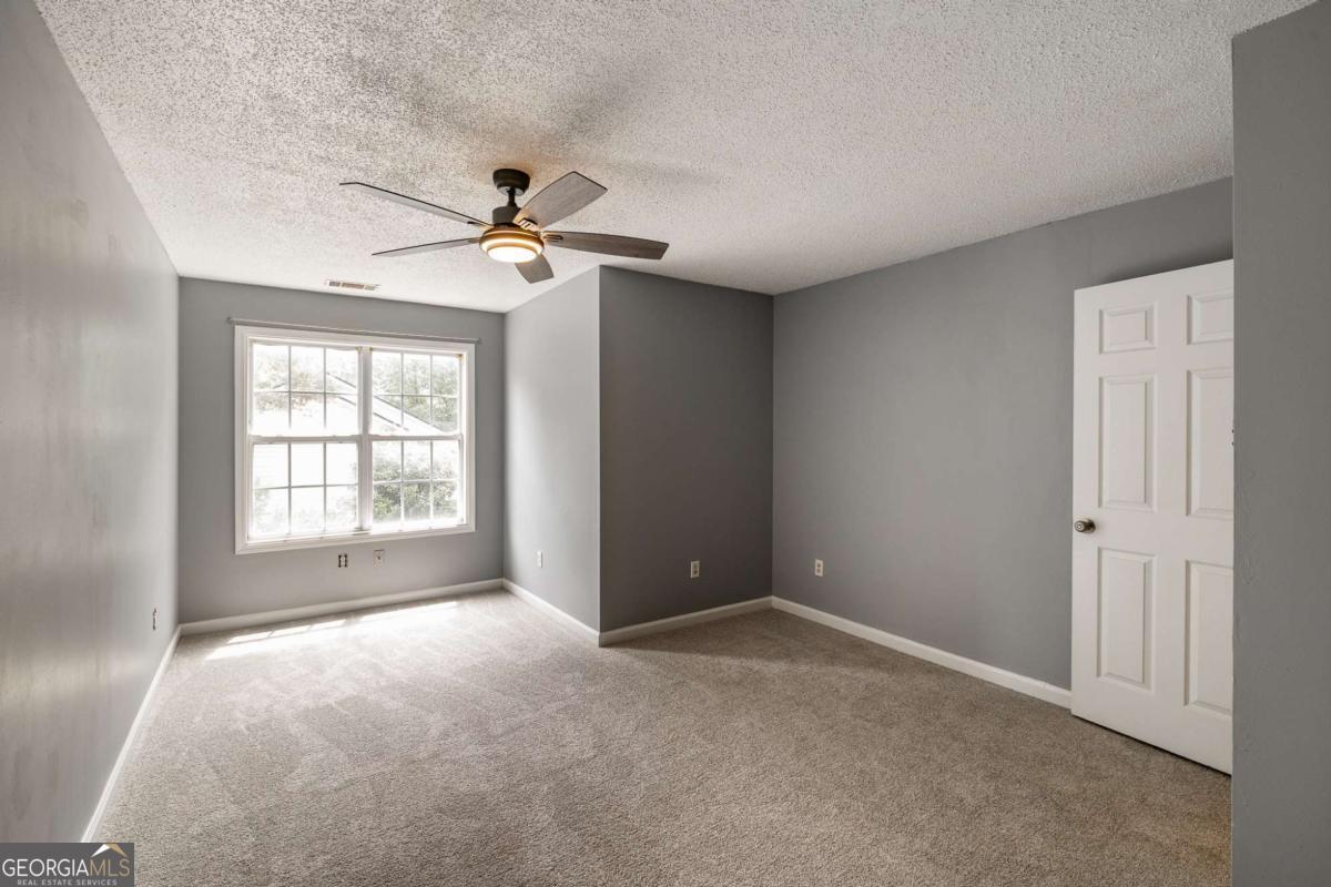 1660 Towne Square Drive Athens GA 30607