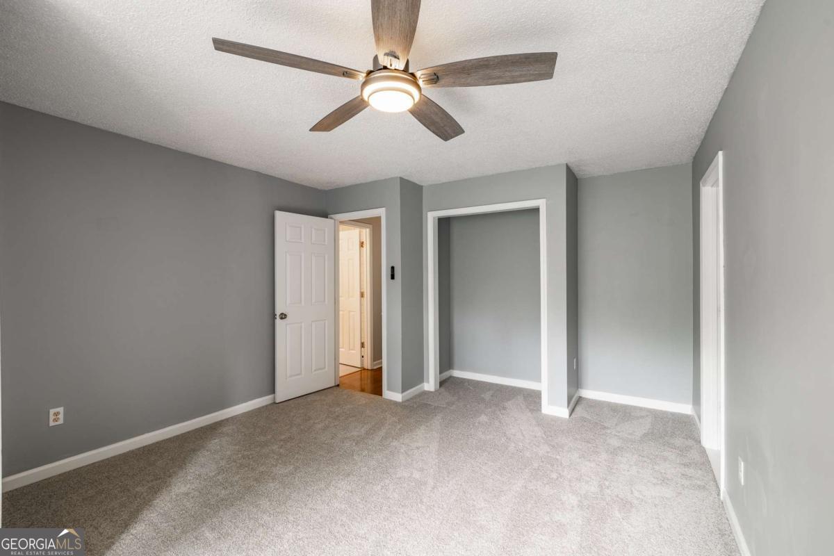 1660 Towne Square Drive Athens GA 30607
