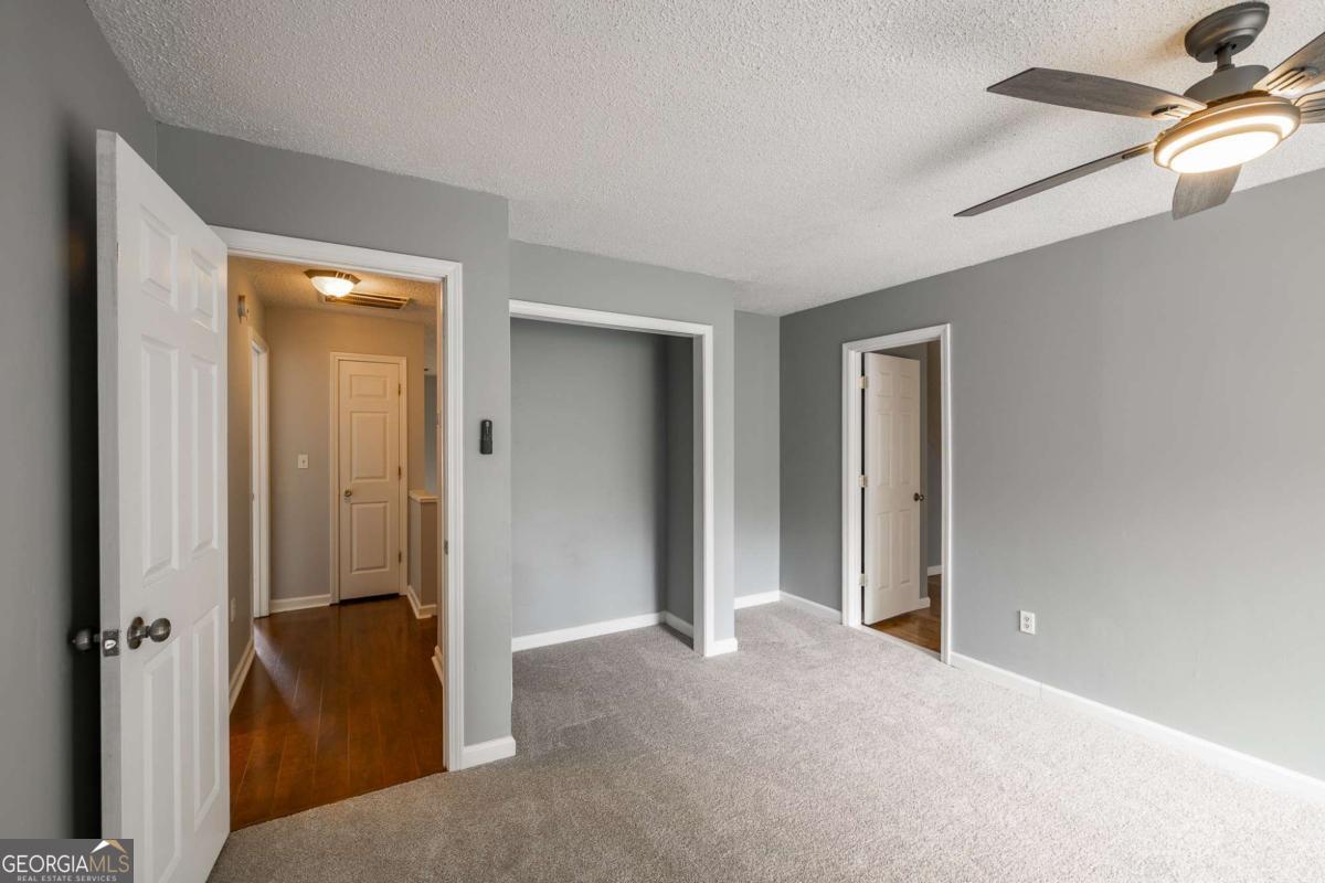 1660 Towne Square Drive Athens GA 30607