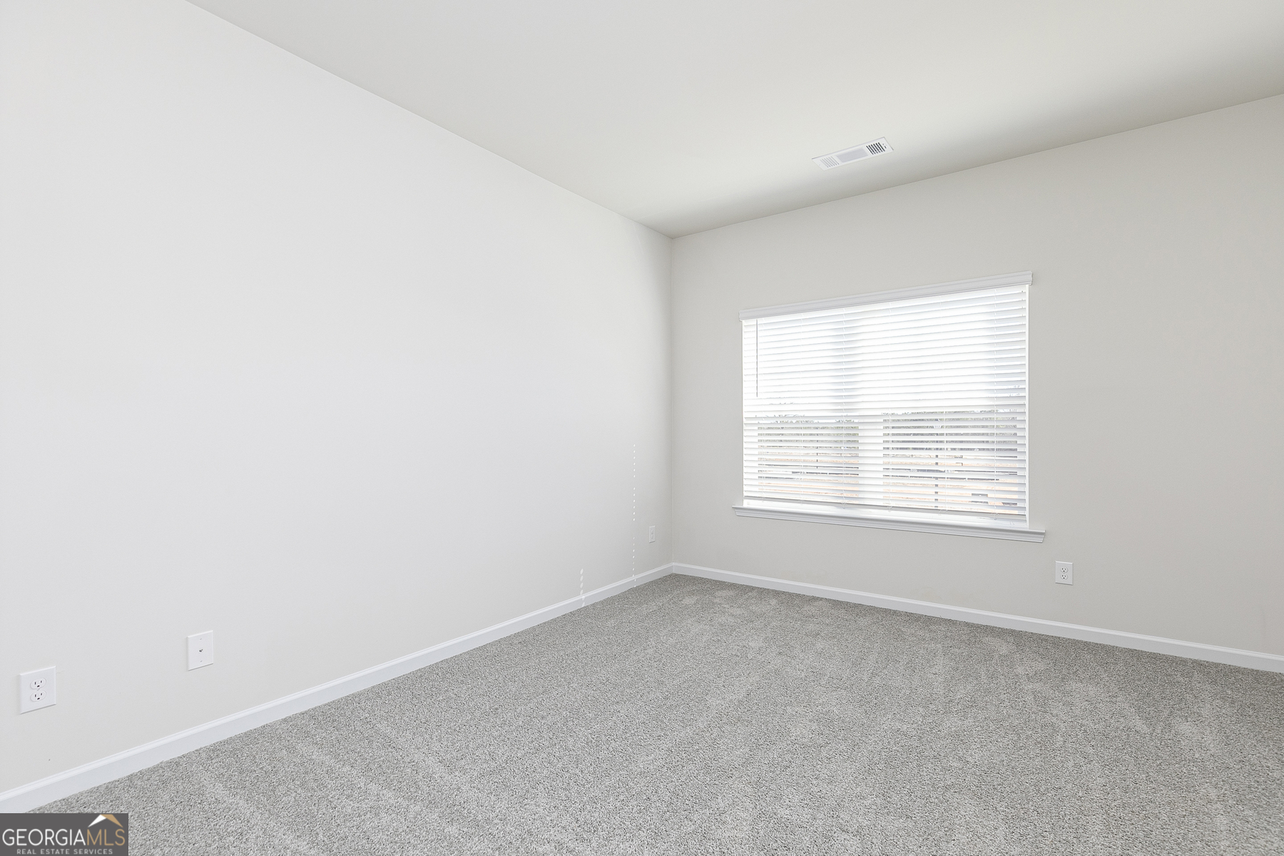 216 Rooker Drive Lagrange GA 30241