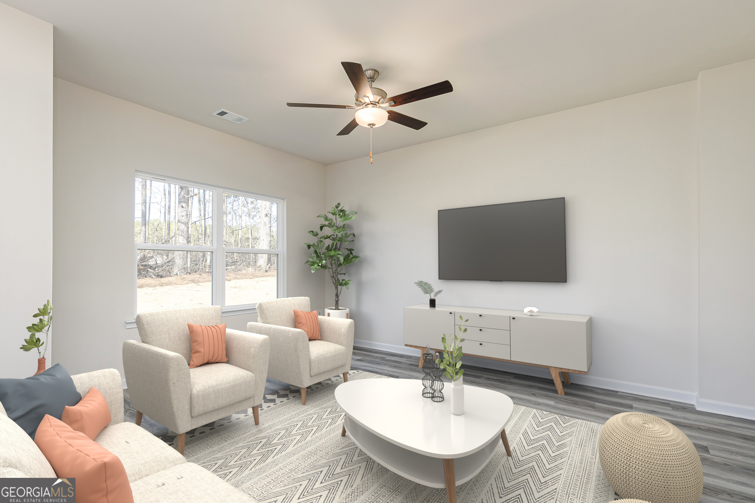 216 Rooker Drive Lagrange GA 30241