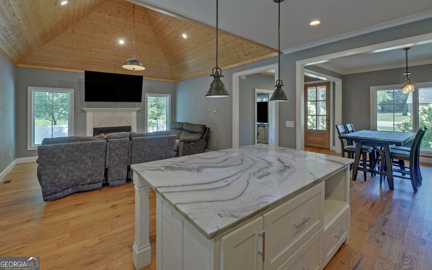 24 Brookhaven Way Bowersville GA 30516