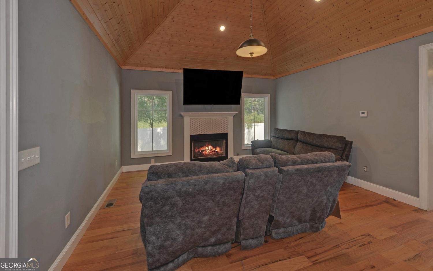 24 Brookhaven Way Bowersville GA 30516