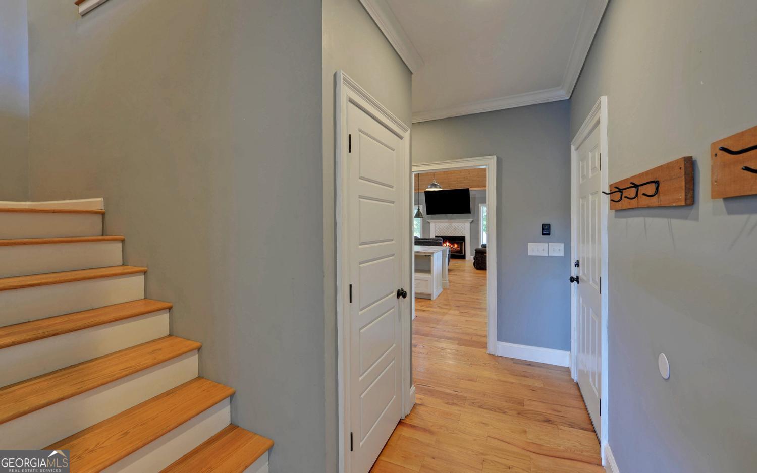 24 Brookhaven Way Bowersville GA 30516