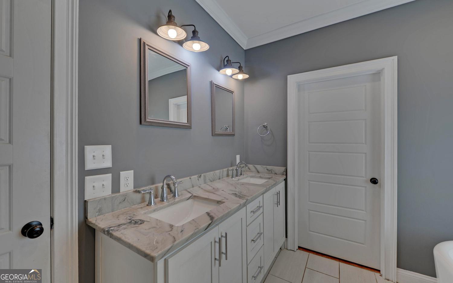 24 Brookhaven Way Bowersville GA 30516