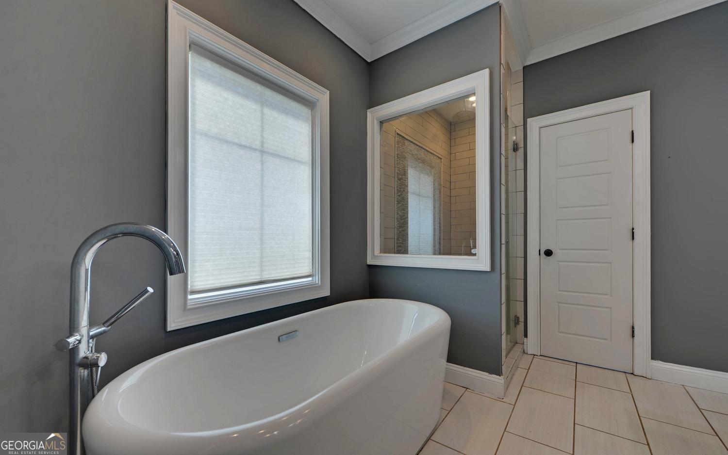 24 Brookhaven Way Bowersville GA 30516