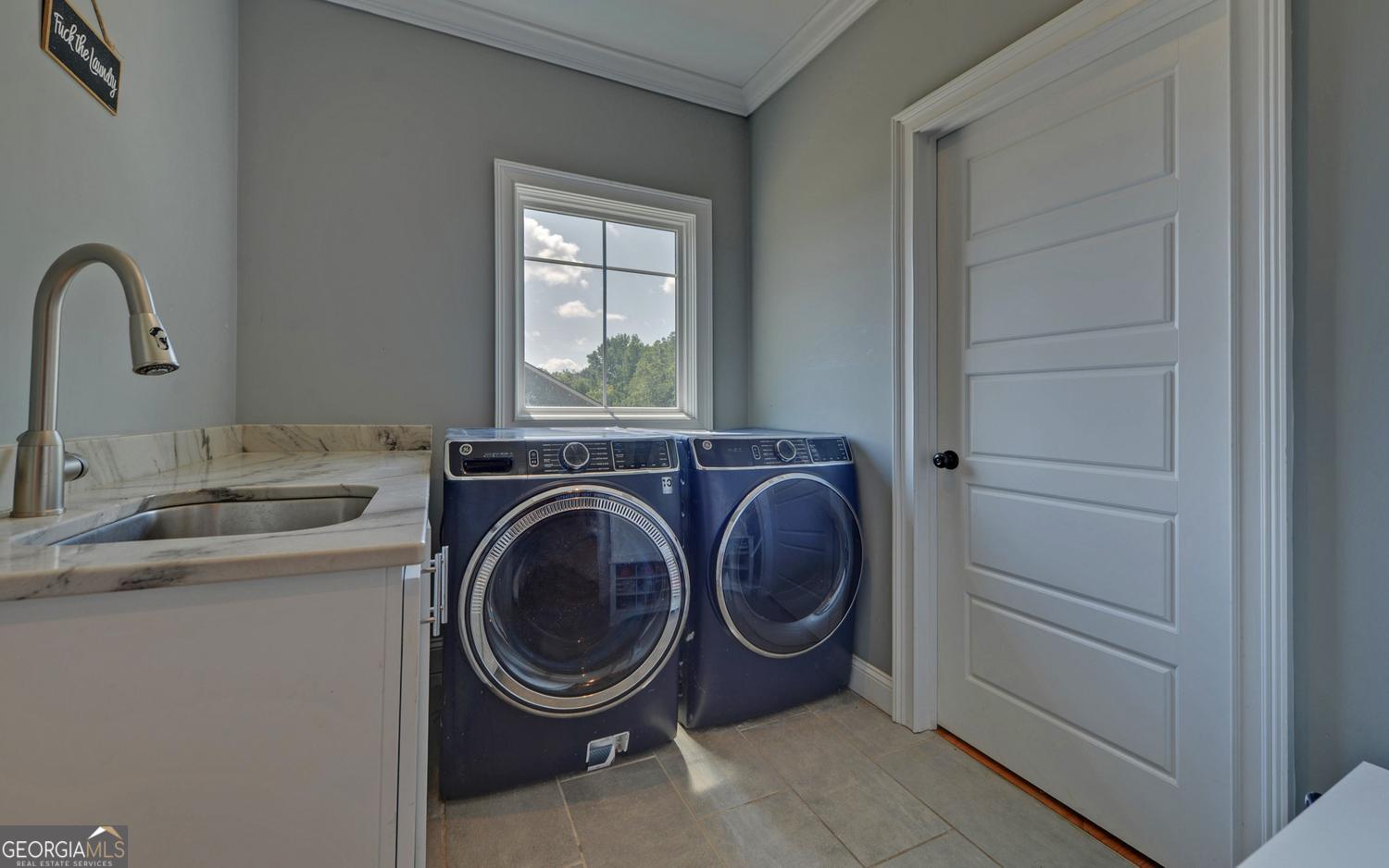 24 Brookhaven Way Bowersville GA 30516