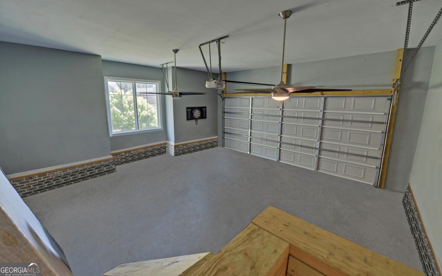 24 Brookhaven Way Bowersville GA 30516