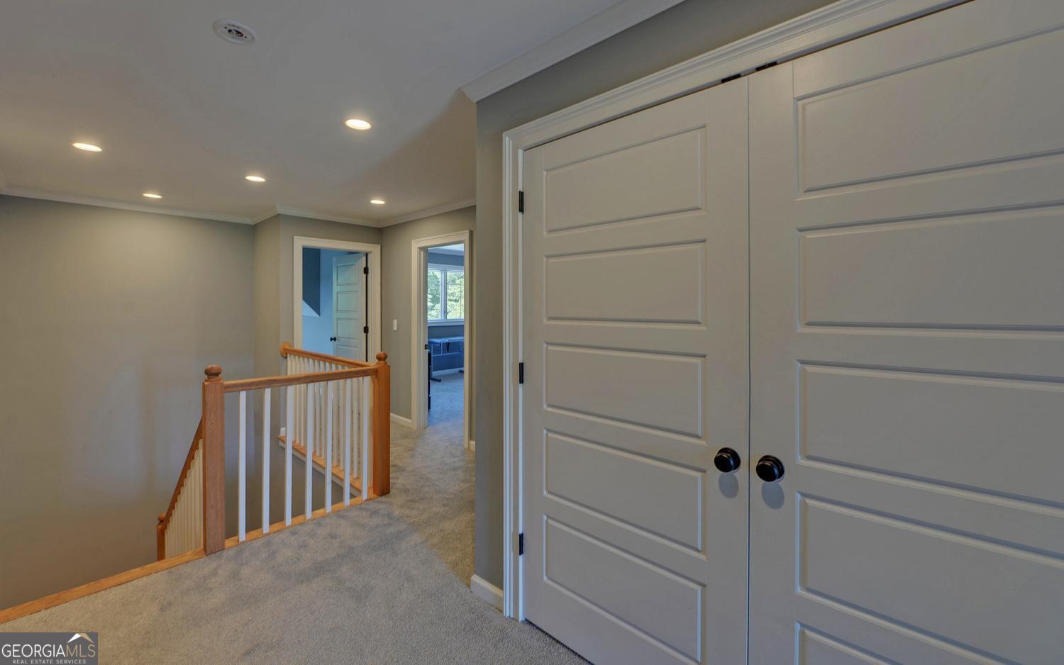 24 Brookhaven Way Bowersville GA 30516