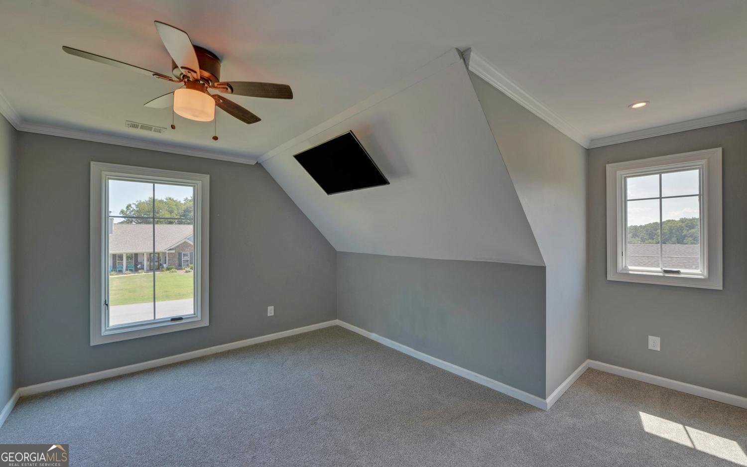 24 Brookhaven Way Bowersville GA 30516