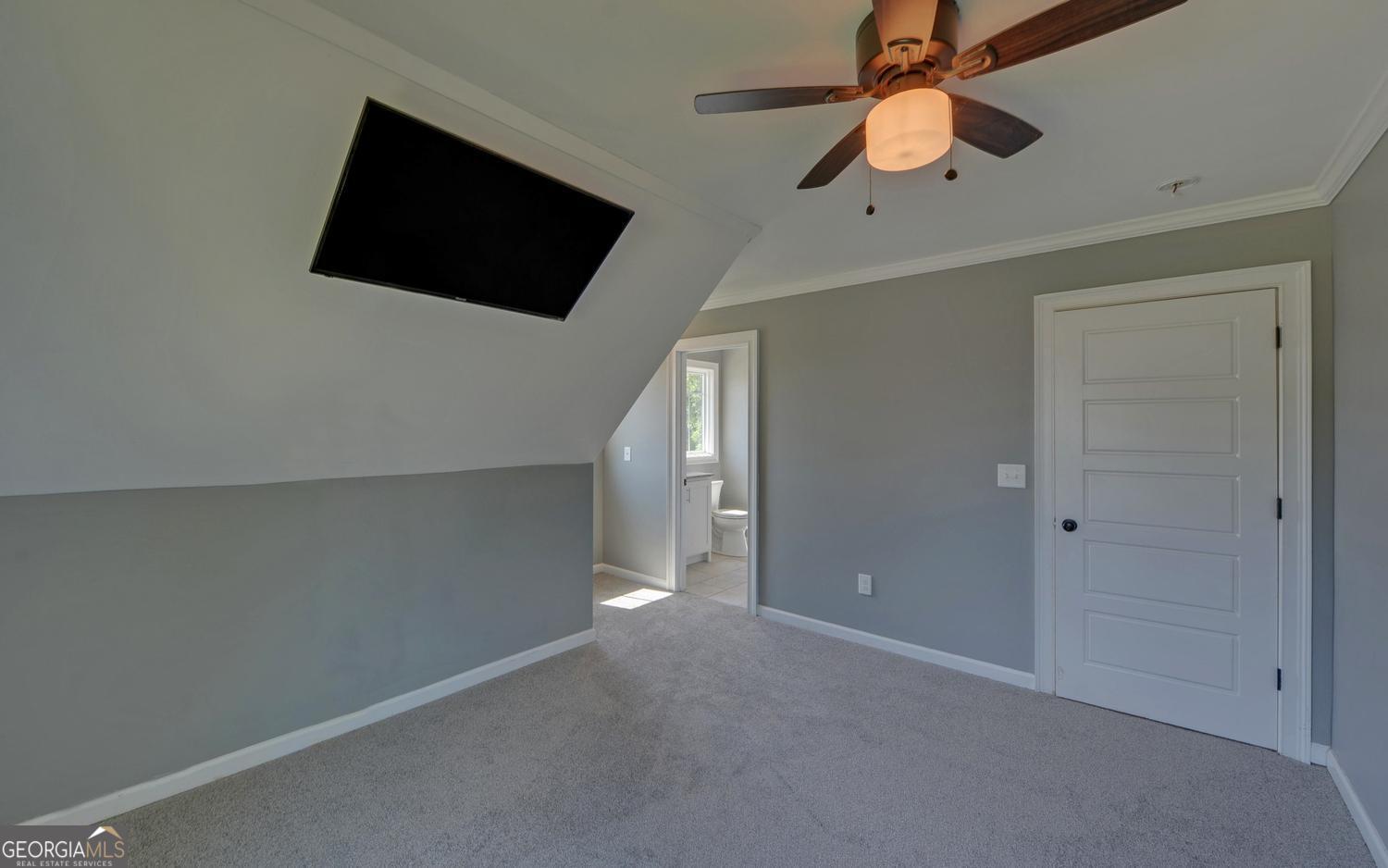 24 Brookhaven Way Bowersville GA 30516
