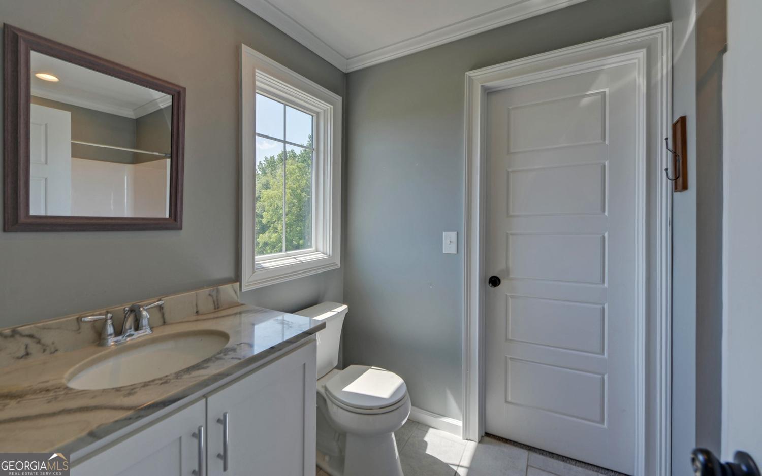 24 Brookhaven Way Bowersville GA 30516