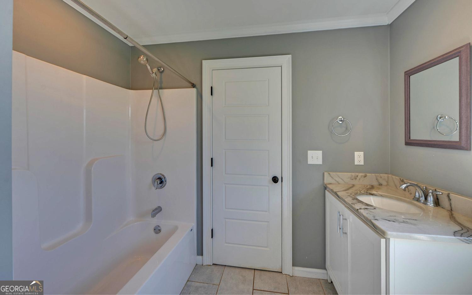 24 Brookhaven Way Bowersville GA 30516