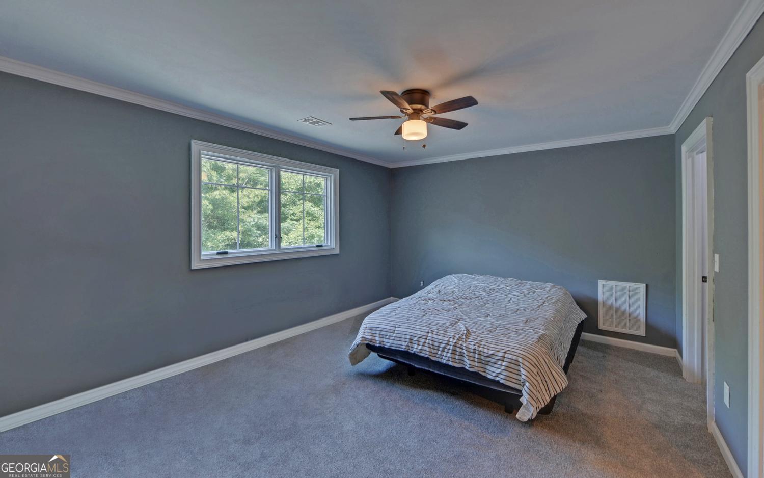24 Brookhaven Way Bowersville GA 30516