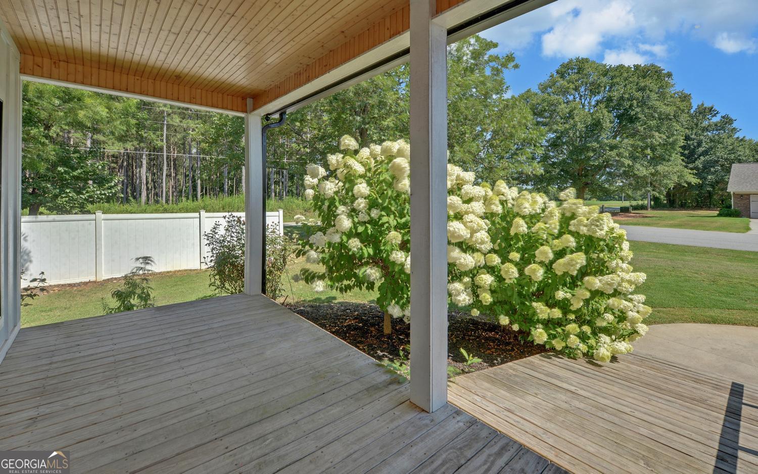 24 Brookhaven Way Bowersville GA 30516