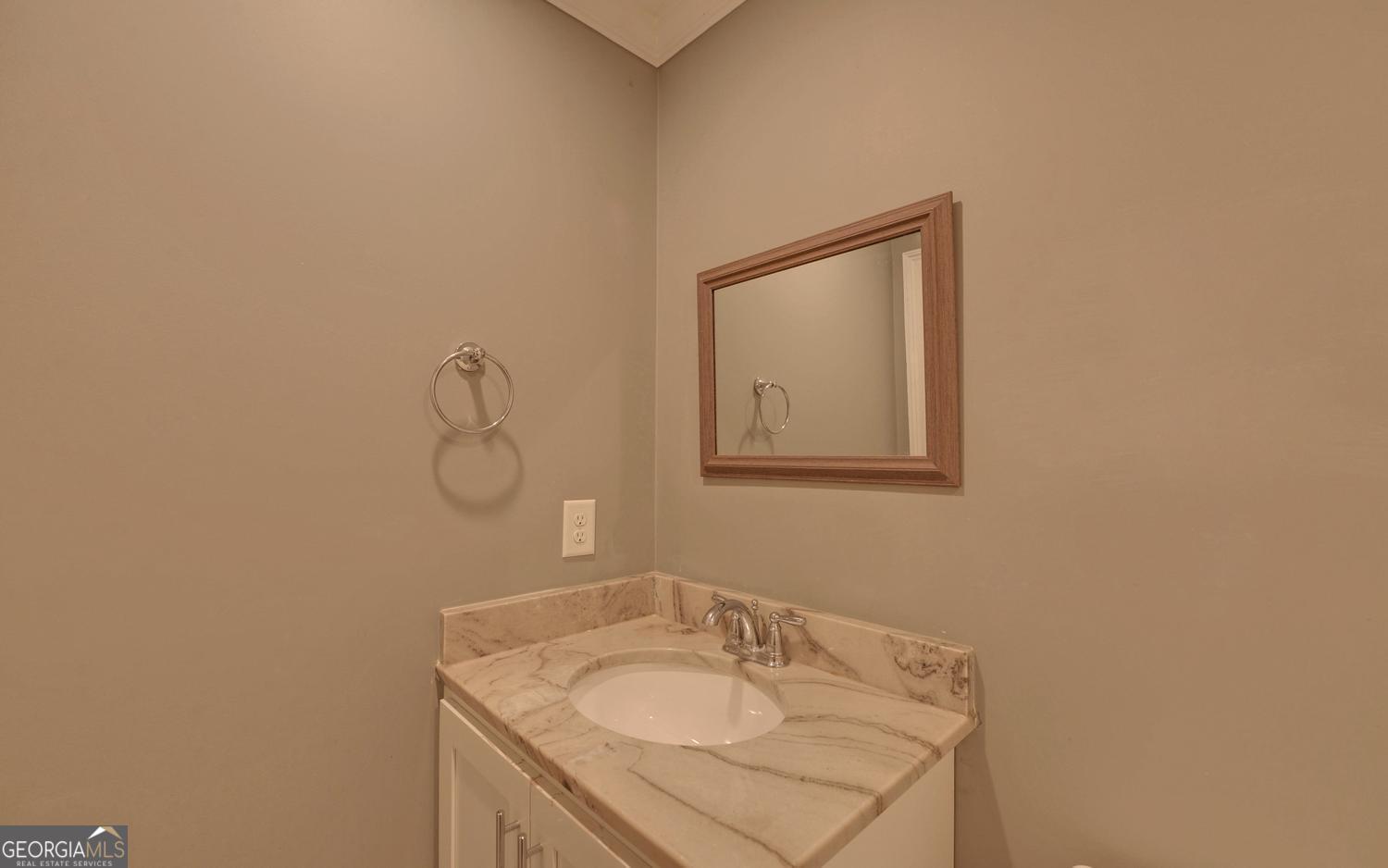 24 Brookhaven Way Bowersville GA 30516