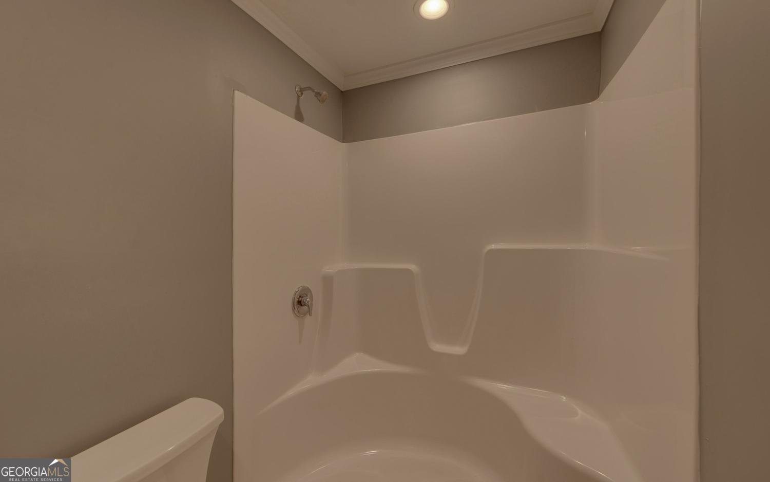 24 Brookhaven Way Bowersville GA 30516