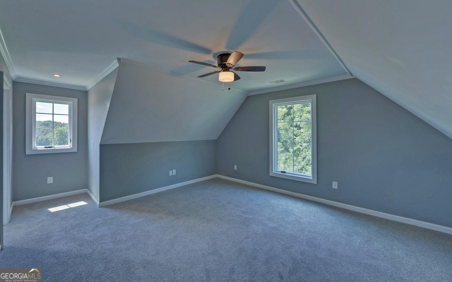 24 Brookhaven Way Bowersville GA 30516